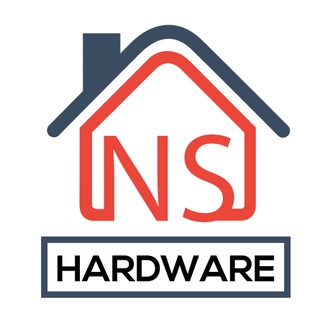 N & S Hardware